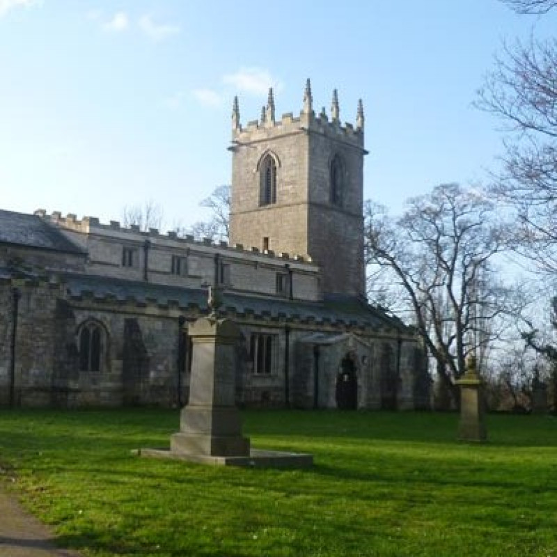 st-andrews-church-1-1