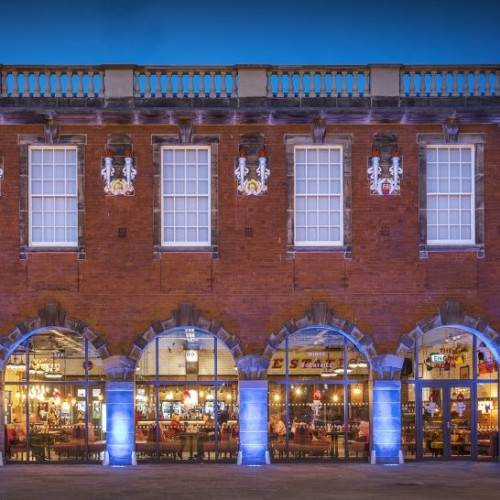 Old-Fire-Station-180-820x547